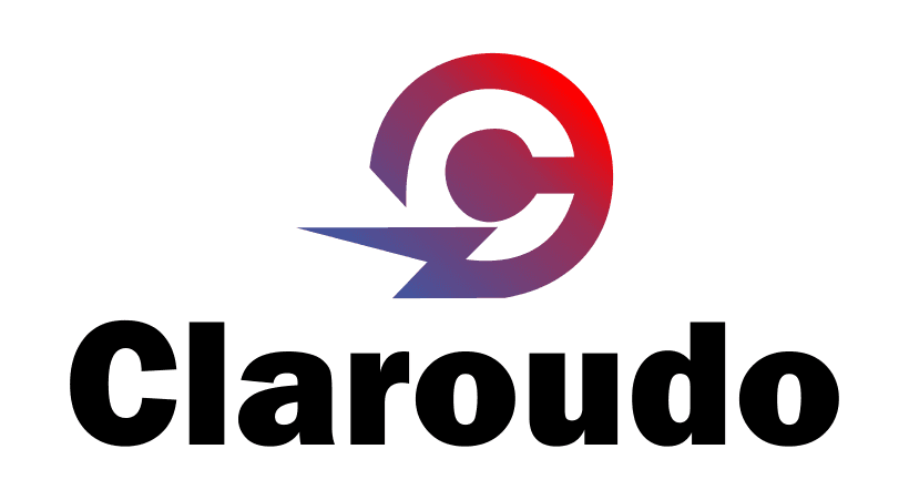 claroudo.com