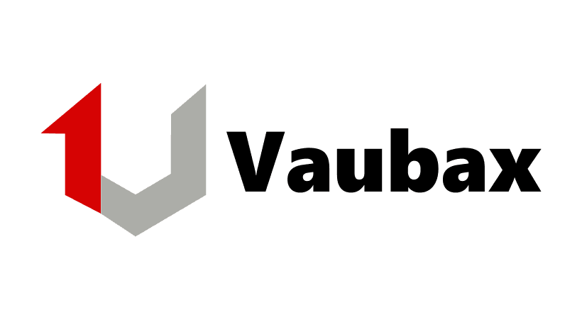 vaubax.com